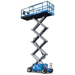 mini excavator rental colorado springs|scissor lift rental colorado springs.